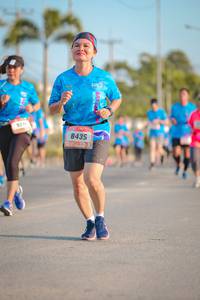 BIB: 8435
                            <button type="button" onclick="openModal(3257760)" class="btn btn-primary btn-sm float-right btn-popup" data-toggle="modal" data-target=".modal-high-quality">
                        <i class="fas fa-shopping-cart"></i> Add to Cart
                    </button>
                                            <button type="button" onclick="isThisMe(3257760, true)" class="btn btn-success btn-sm float-right btn-popup btn-isme hidden" data-toggle="tooltip" data-placement="bottom" title="นี่คือรูปของคุณใช่ไหม คลิกที่นี่เพื่อเอาเข้าอัลบั้ม">
                        <i class="fas fa-plus"></i> Add to album
                    </button>
                    <button type="button" onclick="isThisMe(3257760, false)" class="btn btn-warning btn-sm float-right btn-popup btn-isnotme hidden">
                        <i class="fas fa-ban"></i> Remove from album
                    </button>